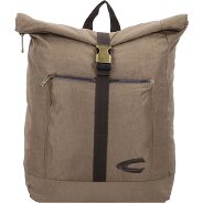 camel active Boo Journey sac à dos 36 cm Foto du produit