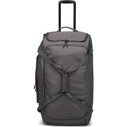 American Tourister City Racer 2 roulettes Sac de voyage L 42 cm Foto du produit