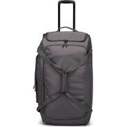 American Tourister City Racer 2 roulettes Sac de voyage L 42 cm Foto du produit