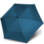 Doppler Zero,99 Parapluie de poche 21 cm Foto du produit
