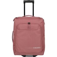 Travelite Sac de voyage à 2 roulettes Kick Off 55 cm Foto du produit
