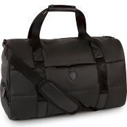Heys Puffer Sac de voyage Weekender 48 cm Foto du produit