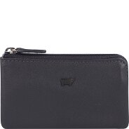 Braun Büffel Hannes Étui à clés Cuir 11.5 cm Foto du produit