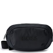 Boss Catch 3.0 Sac banane 24 cm Foto du produit