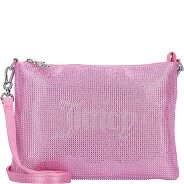 Juicy Couture Mia Sac pochette 24 cm Foto du produit