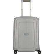 Samsonite S'Cure Spinner 4 roues trolley cabine 55 cm Foto du produit