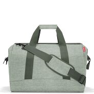 reisenthel Allrounder L Weekender Sac de voyage 48 cm Foto du produit