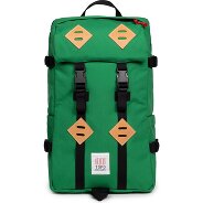 Topo Designs Klettersack Daypack 51 cm Compartiment ordinateur Foto du produit