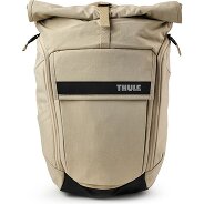 Thule Paramount 24 L Daypack 55 cm Compartiment ordinateur Foto du produit