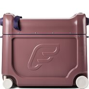 JetKids Travel Bundle 4 roues Valise enfant à roulettes 39 cm Foto du produit