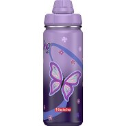 Step by Step Gourde 1 ml Foto du produit