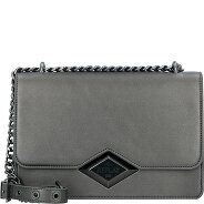 Replay Sac à bandoulière 24.5 cm Foto du produit