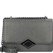 Replay Sac à bandoulière 24.5 cm Foto du produit