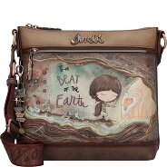 Anekke Core Sac à bandoulière 27 cm Foto du produit