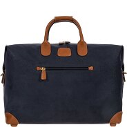 Bric's Life Weekender Sac de voyage 46 cm Foto du produit