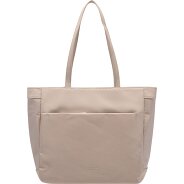 Gerry Weber Tranquility Sac à bandoulière 32 cm Foto du produit