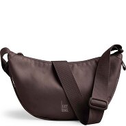 GOT BAG Moon Bag Sac à bandoulière 32 cm Foto du produit