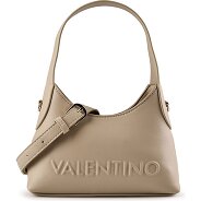 Valentino Bianka Re Sac à bandoulière 23 cm Foto du produit