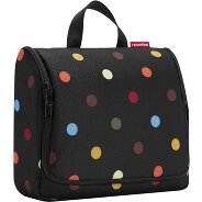 reisenthel Toiletbag Xl Trousse de toilette 28 cm Foto du produit