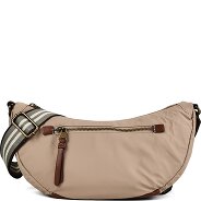 camel active Bari Sac à bandoulière 33 cm Foto du produit