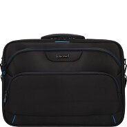 Lightpak Executive Line Sac pour ordinateur portable 45 cm Compartiment pour ordinateur portable Foto du produit
