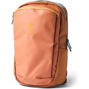 Cotopaxi Allpa 18 L Daypack 43 cm Compartiment pour ordinateur portable Foto du produit