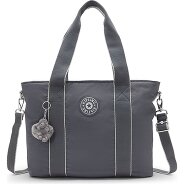 Kipling Basic Minta L Sac de shopper 44 cm Foto du produit