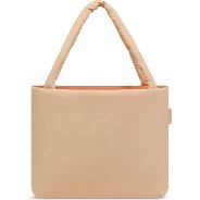 Kapten & Son Norva Wendeshopper 53 cm Foto du produit