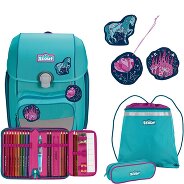 Scout Genius Set de cartables 4 pièces Foto du produit