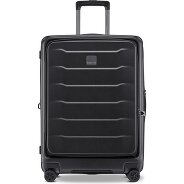 Stratic Phoenix 4 roues Valise cabine M 65 cm avec soufflet d'extension Foto du produit