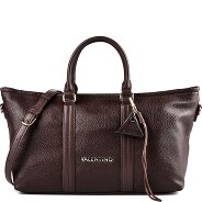 Valentino Maury Sac de shopper 35 cm Foto du produit