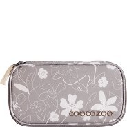 coocazoo Trousse à crayons 24 cm Foto du produit