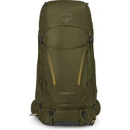 Osprey Kestrel 58 Sac à dos de trekking S-M 82 cm Foto du produit
