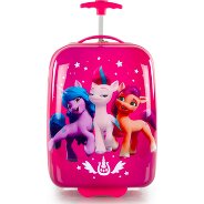 Heys Kids 2 roues Valise enfant à roulettes 46 cm Foto du produit