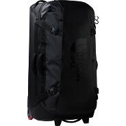 The North Face Base Camp 36 2 roulettes Sac de voyage 92 cm Foto du produit