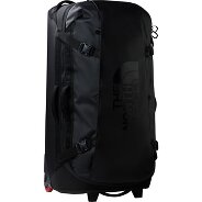 The North Face Base Camp 36 2 roulettes Sac de voyage 92 cm Foto du produit
