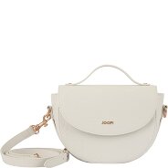 Joop! Decoro Edition Kaley Sac à main 21 cm Foto du produit