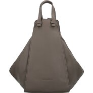 Harbour 2nd Just Pure Mireille Sac à dos de ville Cuir 30 cm Foto du produit