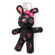 Wouf Charms pendentif de sac 7 cm Foto du produit