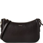 Boss Numah Sac à bandoulière Cuir 19 cm Foto du produit