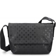 Zwei Cargo Besace 32 cm Foto du produit