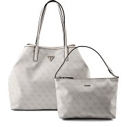 Guess Victtoria Sac de shopper 40 cm Foto du produit