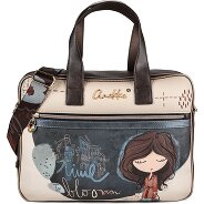 Anekke Tulip Attaché-case 40 cm Compartiment ordinateur Foto du produit