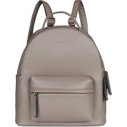 bugatti Mare 3.0 Daypack 31 cm Foto du produit