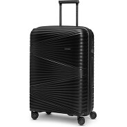 Pactastic Collection 02 THE MEDIUM 4 roues Valise cabine 67 cm Foto du produit