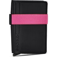 Secrid Bandwallet Étui pour cartes de crédit 7 cm Foto du produit