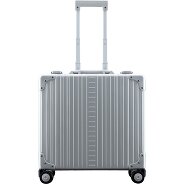 Aleon Deluxe 4-roll business trolley 45 cm Foto du produit