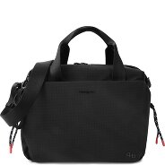 Hedgren String Sac à main 27 cm Foto du produit