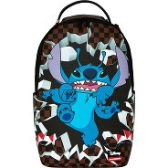 Sprayground Disney Stitch Daypack 45 cm Compartiment ordinateur Foto du produit