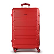 Benzi 5807 4 roues Valise cabine L 76 cm Foto du produit
